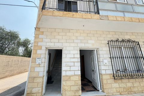 Byhus i Almanzora, Almeria, Almanzora - € 135.000 | Ref: Casa Del Balcón - foto 4